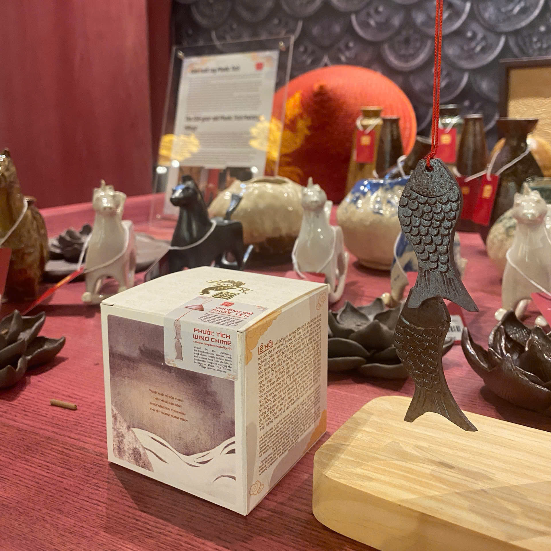 https://mall.huelegend.com/storage/chuong góm.jpg